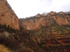 Bright Angel Trail 0195