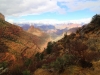 Bright Angel Trail 0196