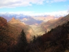 Bright Angel Trail 0198