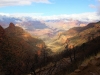 Bright Angel Trail 0201