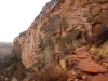 Bright Angel Trail 0202