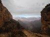 Bright Angel Trail 0206