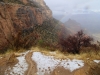 Bright Angel Trail 0209