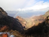 Bright Angel Trail 0212