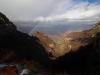 Bright Angel Trail 0214