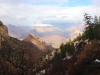 Bright Angel Trail 0218