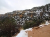 Bright Angel Trail 0222