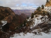 Bright Angel Trail 0228