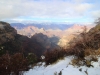 Bright Angel Trail 0233