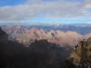 Bright Angel Trail 0235