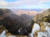 Bright Angel Trail 0236