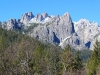 Castle-Crags-SP-0018