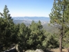 cerro-noroeste-to-mt-pinos-004