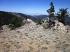 cerro-noroeste-to-mt-pinos-040