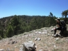 cerro-noroeste-to-mt-pinos-057