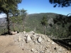 cerro-noroeste-to-mt-pinos-070