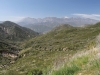 Cleghorn Pass - Vincent Gap 001.JPG