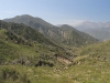 Cleghorn Pass - Vincent Gap 002.JPG