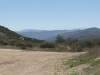 Cleghorn Pass - Vincent Gap 003.JPG