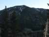 Cleghorn Pass - Vincent Gap 018.JPG