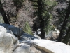 Cooper Canyon Falls 004.JPG