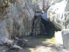 Cooper Canyon Falls 006.JPG