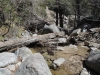 Cooper Canyon Falls 009.JPG