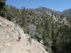 Cooper Canyon Falls 015.JPG