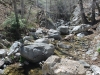 Cooper Canyon Falls 033.JPG