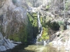 Cooper Canyon Falls 043.JPG