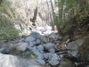 Cooper Canyon Falls 046.JPG