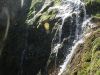 Cooper Canyon Falls 060.JPG