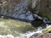 Cooper Canyon Falls 069.JPG