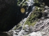 Cooper Canyon Falls 095.JPG