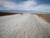 2016-03-04 Badwater Basin 004