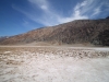 2016-03-04 Badwater Basin 006