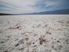 2016-03-04 Badwater Basin 007