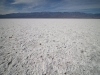 2016-03-04 Badwater Basin 012