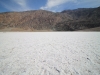 2016-03-04 Badwater Basin 015