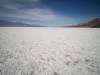 2016-03-04 Badwater Basin 017