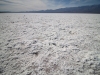 2016-03-04 Badwater Basin 019