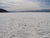 2016-03-04 Badwater Basin 023