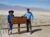 2016-03-04 Badwater Basin 029