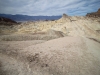 2016-03-05 Zabriskie - Badlands - Cathedral 029