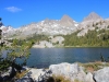 Lake-Ediza-Garnet-Lake-0019