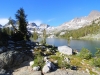 Lake-Ediza-Garnet-Lake-0022