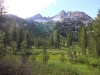 Lake-Ediza-Garnet-Lake-0037