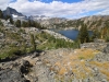 Lake-Ediza-Garnet-Lake-0060