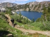 Lake-Ediza-Garnet-Lake-0065