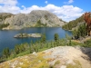 Lake-Ediza-Garnet-Lake-0068